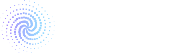 OpenMatter