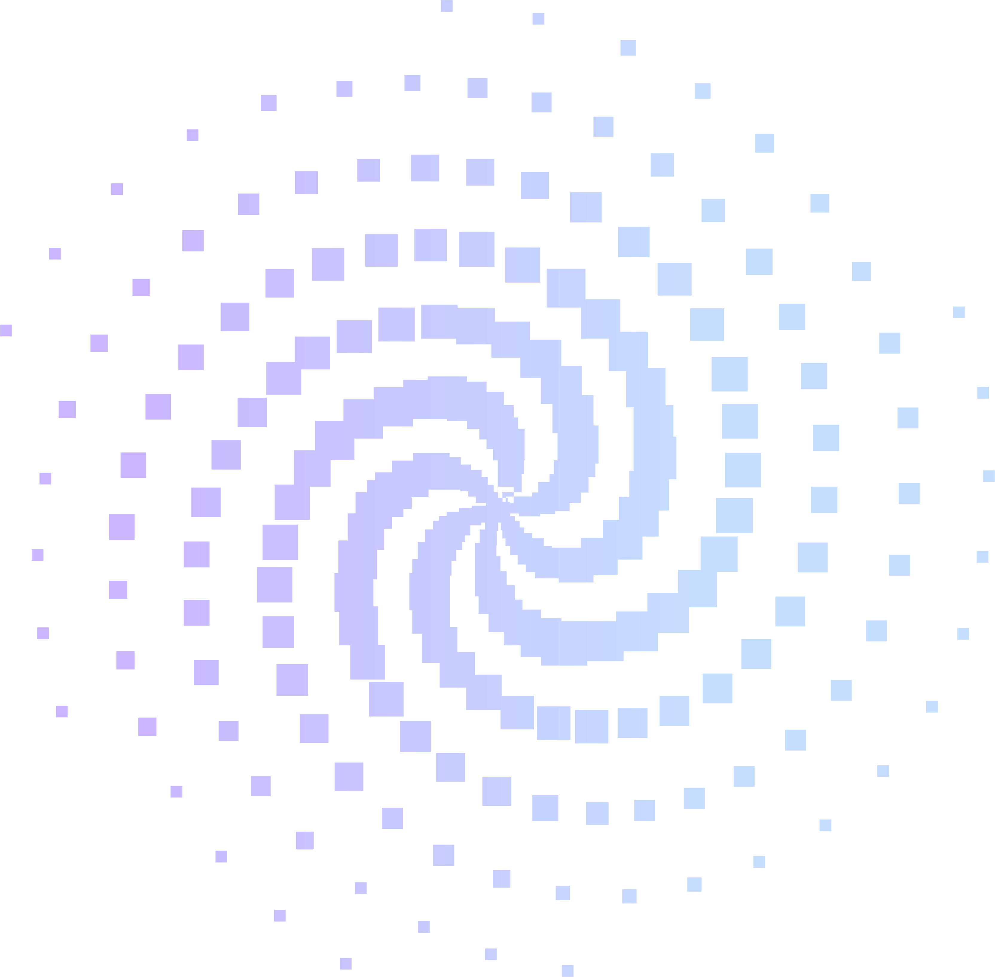 OpenMatter